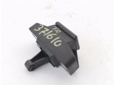 Recambio de cierre electromagnetico porton para dacia sandero stepway 2017-2020 1.0 sce stepway 75 (b8jc, b8jd) referencia OEM I