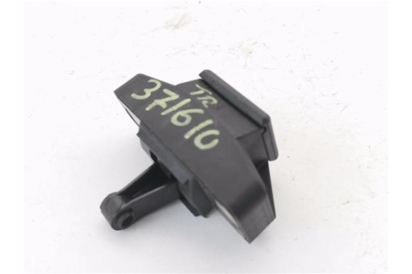 Recambio de cierre electromagnetico porton para dacia sandero stepway 2017-2020 1.0 sce stepway 75 (b8jc, b8jd) referencia OEM I