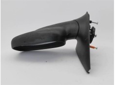 Recambio de retrovisor izquierdo para land rover freelander (ln) 2.0 di referencia OEM IAM CRB000450PMD  