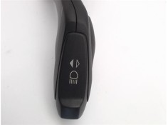 Recambio de mando intermitencia para ford focus sportbreak (cb8) referencia OEM IAM AV6T13335AB  