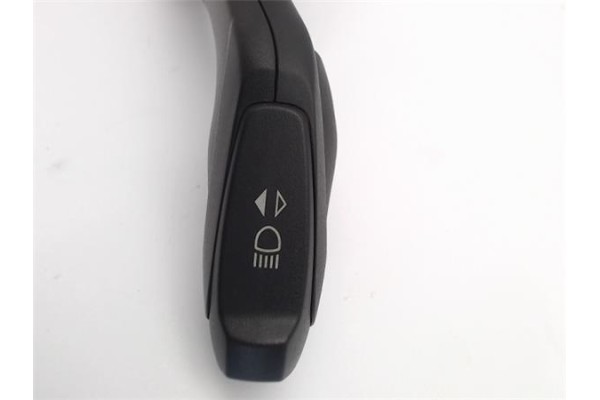 Recambio de mando intermitencia para ford focus sportbreak (cb8) referencia OEM IAM AV6T13335AB  