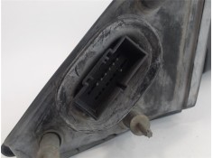 Recambio de retrovisor electrico derecho para renault safrane (b54) referencia OEM IAM   