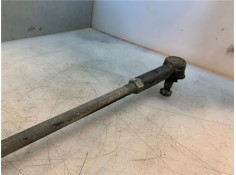 Recambio de cremallera direccion electrica para fiat sedici (189) 1.9 jtd 8v 120 emotion referencia OEM IAM 71742760  