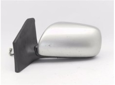 Recambio de retrovisor electrico izquierdo para toyota avensis berlina (t25) 1.8 sol berlina (5-ptas) referencia OEM IAM E110158