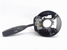 MANDO LIMPIAPARABRISAS A9065450110 440788 A9065450310 MERCEDES-BENZ