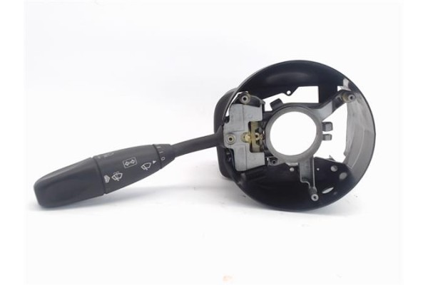 Recambio de mando limpiaparabrisas para mercedes-benz sprinter 3,5-t furgón (906) 311 cdi referencia OEM IAM A9065450110 440788 