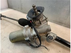 Recambio de cremallera direccion electrica para fiat sedici (189) 1.9 jtd 8v 120 emotion referencia OEM IAM 71742760  