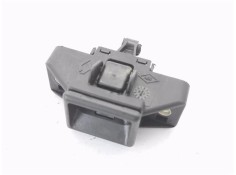 Recambio de cierre electromagnetico porton para dacia sandero stepway 2017-2020 1.0 sce stepway 75 (b8jc, b8jd) referencia OEM I