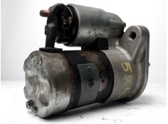MOTOR ARRANQUE 95524890 D645647R 
