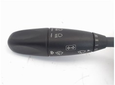 Recambio de mando limpiaparabrisas para mercedes-benz sprinter 3,5-t furgón (906) 311 cdi referencia OEM IAM A9065450110 440788 