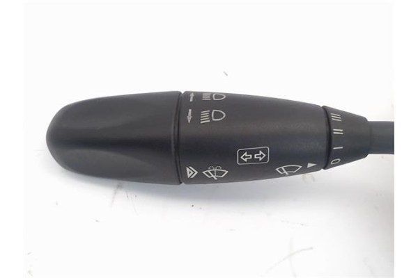 Recambio de mando limpiaparabrisas para mercedes-benz sprinter 3,5-t furgón (906) 311 cdi referencia OEM IAM A9065450110 440788 