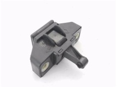 Recambio de cierre electromagnetico porton para dacia sandero stepway 2017-2020 1.0 sce stepway 75 (b8jc, b8jd) referencia OEM I