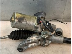 Recambio de cremallera direccion electrica para fiat sedici (189) 1.9 jtd 8v 120 emotion referencia OEM IAM 71742760  