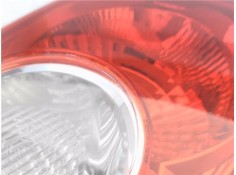 Recambio de piloto porton trasero izquierdo para chevrolet lacetti 1.6 cdx referencia OEM IAM 96551216  