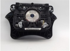 Recambio de motor arranque para opel astra h berlina 1.7 cdti referencia OEM IAM 95524890 D645647R 