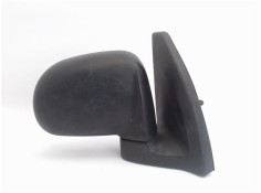 Recambio de retrovisor derecho para hyundai atos (mx) referencia OEM IAM 8762002301  