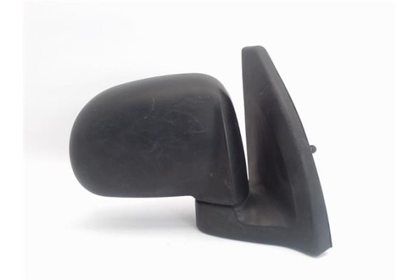 Recambio de retrovisor derecho para hyundai atos (mx) referencia OEM IAM 8762002301  