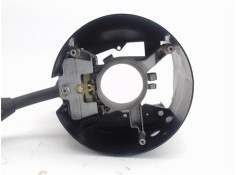 Recambio de mando limpiaparabrisas para mercedes-benz sprinter 3,5-t furgón (906) 311 cdi referencia OEM IAM A9065450110 440788 