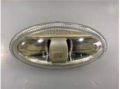 Recambio de piloto intermitente lat. delantero derecho para peugeot 407 sw 2.0 hdi 135 referencia OEM IAM 9680057480  