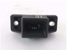 Recambio de cierre electromagnetico porton para dacia sandero stepway 2017-2020 1.0 sce stepway 75 (b8jc, b8jd) referencia OEM I