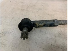 Recambio de cremallera direccion electrica para fiat sedici (189) 1.9 jtd 8v 120 emotion referencia OEM IAM 71742760  