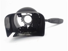 Recambio de mando limpiaparabrisas para mercedes-benz sprinter 3,5-t furgón (906) 311 cdi referencia OEM IAM A9065450110 440788 