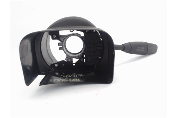 Recambio de mando limpiaparabrisas para mercedes-benz sprinter 3,5-t furgón (906) 311 cdi referencia OEM IAM A9065450110 440788 
