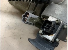 Recambio de cremallera direccion electrica para fiat sedici (189) 1.9 jtd 8v 120 emotion referencia OEM IAM 71742760  