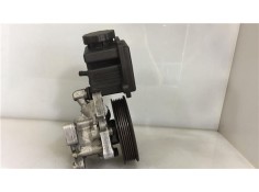 Recambio de bomba servodireccion para mercedes-benz clk (bm 208) coupe 3.2 320 (208.365) referencia OEM IAM 0024662401  A0024661