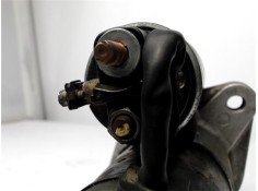 Recambio de motor arranque para opel astra h berlina 1.7 cdti referencia OEM IAM 95524890 D645647R 