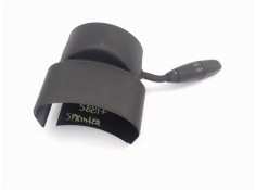 Recambio de mando limpiaparabrisas para mercedes-benz sprinter 3,5-t furgón (906) 311 cdi referencia OEM IAM A9065450110 440788 