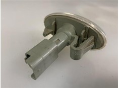 Recambio de piloto intermitente lat. delantero derecho para peugeot 407 sw 2.0 hdi 135 referencia OEM IAM 9680057480  