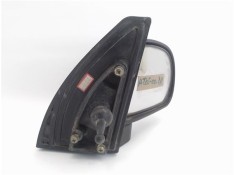 Recambio de retrovisor derecho para hyundai atos (mx) referencia OEM IAM 8762002301  