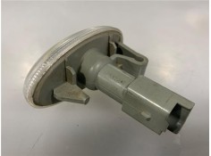 Recambio de piloto intermitente lat. delantero derecho para peugeot 407 sw 2.0 hdi 135 referencia OEM IAM 9680057480  