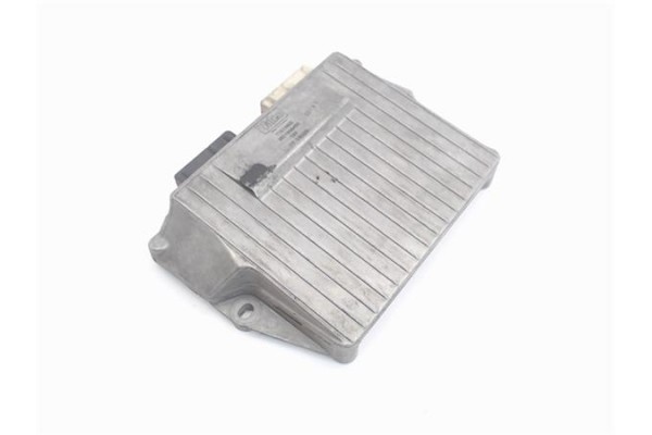 Recambio de centralita para citroen xantia berlina 2.0 hdi 90/110 attraction referencia OEM IAM 9631808480 73813002 