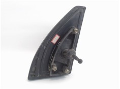 Recambio de retrovisor derecho para hyundai atos (mx) referencia OEM IAM 8762002301  