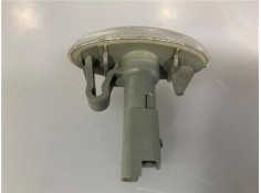 Recambio de piloto intermitente lat. delantero derecho para peugeot 407 sw 2.0 hdi 135 referencia OEM IAM 9680057480  