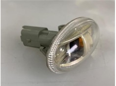 Recambio de piloto intermitente lat. delantero derecho para peugeot 407 sw 2.0 hdi 135 referencia OEM IAM 9680057480  