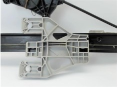 Recambio de mecanismo elevalunas trasero derecho para audi a4 berlina (8k2) 2.0 s line referencia OEM IAM   
