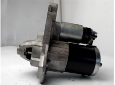 Recambio de motor arranque para renault clio iv 0.9 limited referencia OEM IAM 233000557R M000TD372ZE 233000583R , RENAULT | 233