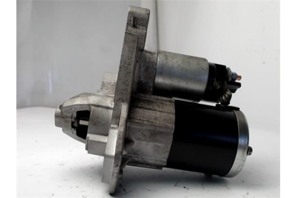 Recambio de motor arranque para renault clio iv 0.9 limited referencia OEM IAM 233000557R M000TD372ZE 233000583R , RENAULT | 233