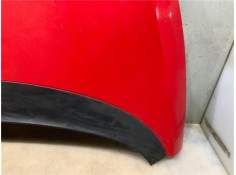 Recambio de capo para seat altea xl (5p5) 1.9 tdi referencia OEM IAM 5P0823031B 5P0823031C 