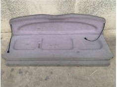 Recambio de bandeja trasero para citroen xsara picasso referencia OEM IAM 8794JV  