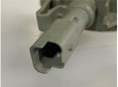 Recambio de piloto intermitente lat. delantero derecho para peugeot 407 sw 2.0 hdi 135 referencia OEM IAM 9680057480  