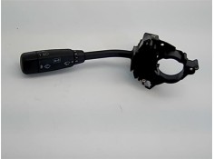 MANDO LIMPIAPARABRISAS A1685450110 HLS202753 1685450110 MERCEDES-BENZ