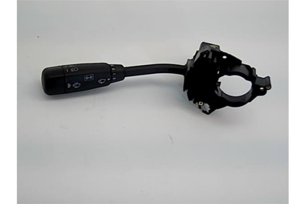 Recambio de mando limpiaparabrisas para mercedes-benz clase a (bm 168) 1.7 170 cdi (168.009) referencia OEM IAM A1685450110 HLS2 Recambio de mando limpiaparabrisas para mercedes-benz clase a (bm 168) 1.7 170 cdi (168.009) referencia OEM IAM A1685450110 HLS2