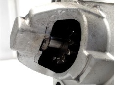 Recambio de motor arranque para renault clio iv 0.9 limited referencia OEM IAM 233000557R M000TD372ZE 233000583R , RENAULT | 233