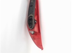 Recambio de piloto trasero derecho para fiat ii punto (188) berlina 1.2 60 (188.030, .050, .130, .150, .230, .250) referencia OE