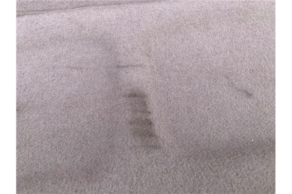 Recambio de bandeja trasero para citroen xsara picasso referencia OEM IAM 8794JV  