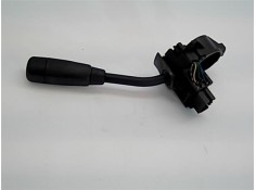 Recambio de mando limpiaparabrisas para mercedes-benz clase a (bm 168) 1.7 170 cdi (168.009) referencia OEM IAM A1685450110 HLS2